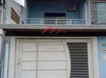 202504230852192496.jpeg · Sobrado para Venda em Hortolândia, Jardim Minda, 2 dormitórios, 2 banheiros, 2 vagas
