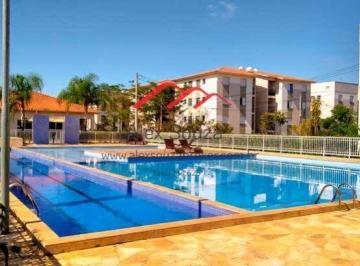 20230915140718156.jpg · Apartamento para Venda em Sumaré, Jardim Recanto dos Sonhos, 2 dormitórios, 1 banheiro, 1 vaga