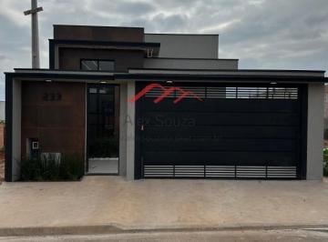 202507091253306140.jpeg · Casa para Venda em Hortolândia, Parque Bellaville, 3 dormitórios, 1 suíte, 3 banheiros, 2 vagas