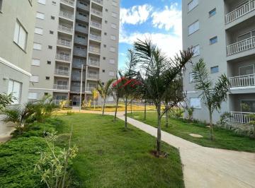 202507042120085511.jpeg · Apartamento para Venda em Sumaré, Vila Yolanda Costa e Silva, 2 dormitórios, 1 suíte, 2 banheiros, 1