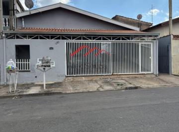 202505081515008991.jpeg · Casa para Venda em Sumaré, Vila Santa Terezinha, 4 dormitórios, 4 banheiros, 4 vagas