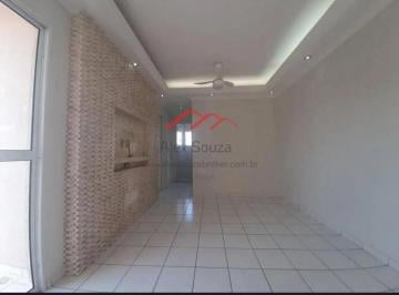 202506091130311730.jpeg · Apartamento para Venda em Sumaré, Jardim Recanto dos Sonhos, 2 dormitórios, 1 banheiro, 1 vaga