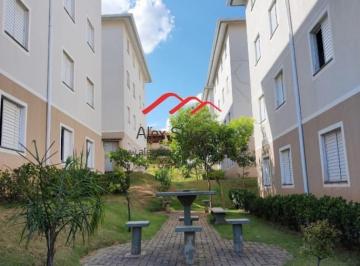 202506030747031902.jpg · Apartamento para Venda em Sumaré, Residencial Guairá, 2 dormitórios, 1 banheiro, 1 vaga
