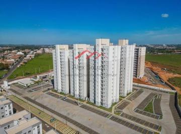 202507290852575346.jpeg · Apartamento para Venda em Hortolândia, Parque Bellaville, 2 dormitórios, 1 banheiro, 1 vaga