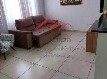 202607100632314808.jpeg · Casa para Venda em Sumaré, Altos de Sumaré, 2 dormitórios, 1 suíte, 1 banheiro, 2 vagas