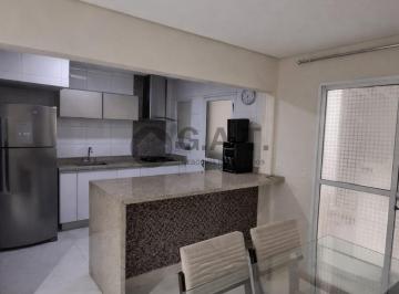 Foto 01 · Casa em Condomínio à Venda em Sorocaba-SP, Jardim São Carlos 3 Quartos, 1 Suíte, 2 Salas, 3 Banheir