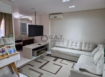 Foto 24 · Casa em Condomínio à Venda em Sorocaba-SP, Jardim São Carlos  3 Quartos, 1 Suíte, 2 Salas, 3 Banheir