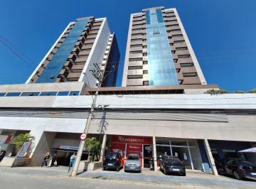 Foto 09 · Sala em Condomínio à Venda em Sorocaba-SP, Bairro Jardim Vergueiro: 1 Sala, 1 Banheiro, 48m² de Área