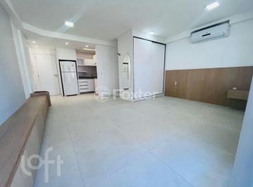 787c16e7 · Kitnet / JK / Studio, 1 dormitórios, 42.72 m², em Canto