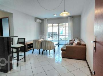 b0370ab8 · Apartamento, 3 dormitórios, 92.73 m², em Saco dos Limões