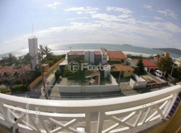 39231855 · Apartamento, 1 dormitórios, 38.95 m², em Ingleses do Rio Vermelho