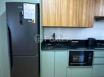 52702ee1 · Apartamento, 3 dormitórios, 82.03 m², em Pinheira (Ens Brito)