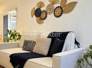 9d561c58 · Apartamento, 3 dormitórios, 82.03 m², em Pinheira (Ens Brito)