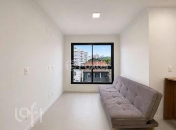 547f5017 · Apartamento, 2 dormitórios, 69.39 m², em Centro