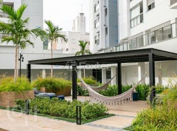 bfbffe3d · Apartamento, 3 dormitórios, 107.86 m², em Córrego Grande