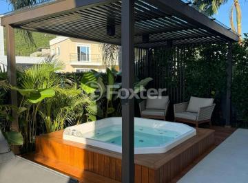 980ed7a1-9840-475a-b0de-c9cc11f445f1.jpeg · Casa, 4 dormitórios, 204 m², em Cachoeira do Bom Jesus