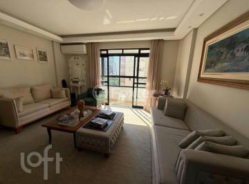 c66d80f7 · Apartamento, 4 dormitórios, 203 m², em Centro