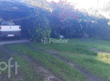3d6b9c8f · Casa, 1 dormitórios, 80 m², em Areias