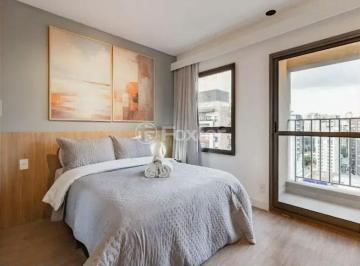 apartamento-com-1-quarto-a-venda-24m-no-indianopolis-sao-paulo_(1).webp · Kitnet / JK / Studio, 1 dormitórios, 24 m², em Indianópolis