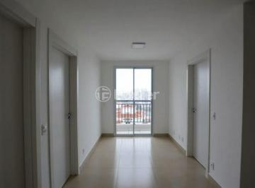 original895514214-138.76116434947238DSC7296.webp · Apartamento, 2 dormitórios, 36 m², em Jardim Peri Peri