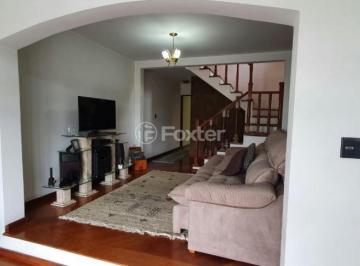 509aa5c9-5d18-4516-8a76-391c85c8e588.jpeg · Casa, 2 dormitórios, 198 m², em Jardim Santa Fe (Zona Oeste)