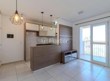 1014315_01sala_001_destaque.jpg · Apartamento, 53 m², em Jardim Celeste