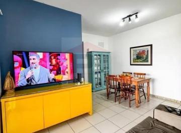 202607100809499713.jpg · Apartamento 3 Quartos para Venda em Salvador, STIEP, 3 dormitórios, 1 suíte, 3 banheiros, 1 vaga