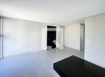 Apartamento · 61m² · 2 Quartos · 2 Vagas · Apartamento à Venda - Santo Antônio, 2 Quartos, 61 m² - Belo Horizonte