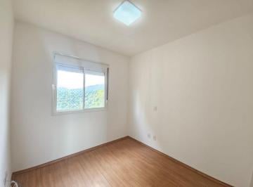 Apartamento de 3 quartos, Santana de Parnaíba · *BAIXOU O PREÇO*
Condomínio *PREMIUM TAMBORÉ*
*LOCAÇÃO:*
Andar médio/alto
156m²
03 suítes