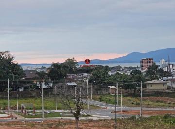 Terreno · 360m² · Terreno à venda - em Pagani