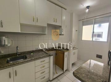 Apartamento · 98m² · 3 Quartos · Apartamento para aluguel - em Carvoeira