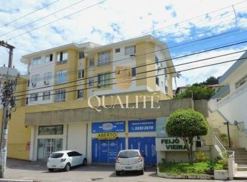 Apartamento · 98m² · 3 Quartos · Apartamento para aluguel - em Carvoeira