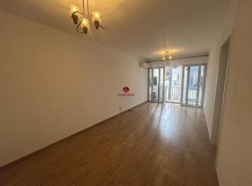 Apartamento · 105m² · 2 Quartos · Apartamento à venda - no Centro