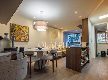 Apartamento · 82m² · 2 Quartos · Apartamento à venda - no Centro