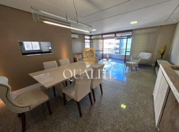 Apartamento · 293m² · 3 Quartos · Apartamento à venda - no Centro