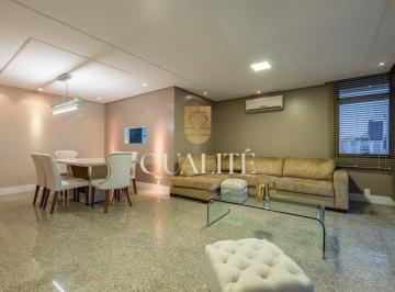 Apartamento · 293m² · 3 Quartos · Apartamento à venda - no Centro