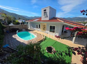 Casa · 432m² · 5 Quartos · Casa à venda - em Cacupé