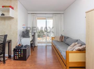 Apartamento · 58m² · 2 Quartos · 1 Vaga · Apartamento para venda em Ipiranga com 2 quartos, sendo 1 suíte, 58m²