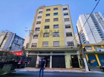 Apartamento · 79m² · 2 Quartos · Apto 2 Dorm à venda próximo Metrô Paraíso