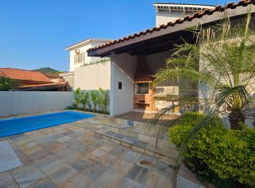 Casa de 5 quartos, Santana de Parnaíba · Condomínio *RESIDENCIAL 9*
AT: 360m²
AC: 282m²