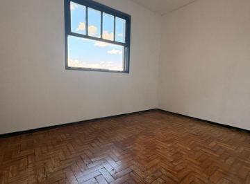 Casa de 2 quartos, São Paulo · Vendi sobrado Butantã excelente localização perto USP, de 125 m² com 2 quartos 2 vagas venda