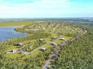 Terreno · 275m² · Terreno à venda em Cidade Alpha, Eusébio