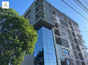 Apartamento · 22m² · 1 Quarto · PRONTO PARA MORAR MINHA CASA MINHA VIDA