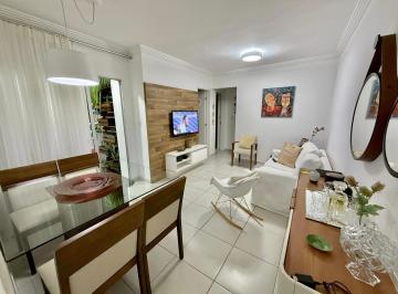 Apartamento à venda no Parque das Fontes Club Residence, JABOTIANA, Aracaju, SE · Apartamento à venda no Parque das Fontes Club Residence, JABOTIANA, Aracaju, SE