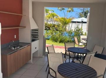 Apartamento para locação no CONQUISTA LITORAL NORTE, ABRANTES, Camaçari, BA · Apartamento para locação no CONQUISTA LITORAL NORTE, ABRANTES, Camaçari, BA