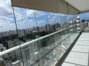 Apartamento à venda no NEO ITAIGARA LIFE, PITUBA, Salvador, BA · Apartamento à venda no NEO ITAIGARA LIFE, PITUBA, Salvador, BA