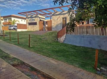 Casa à venda no VILLAGE LAMANI - ITACIMIRIM, ITACIMIRIM - MONTE GORDO, Camaçari, BA · Casa à venda no VILLAGE LAMANI - ITACIMIRIM, ITACIMIRIM - MONTE GORDO, Camaçari, BA