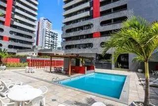 Apartamento para locação no RECIFE FLAT SERVICE, BOA VIAGEM, Recife, PE · Apartamento para locação no RECIFE FLAT SERVICE, BOA VIAGEM, Recife, PE