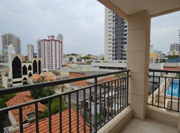 Apartamento de 2 quartos, Osasco · Condomínio *COPACABANA*
Rua Antônio Martins Capela, 31- *OSASCO*
Andar baixo
53m²
02 quartos
