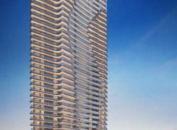8e0076eb9334c66a43d606827a108a73f5e1bca6 · The Dream, apartamento com 3 suítes, 3 vagas de garagem, à venda, 190,26m² por R$ 3.325.572,04, Mei